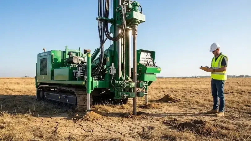 soil-522732303.webp