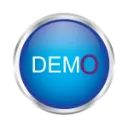 Consultoría sobre servicios marítimos