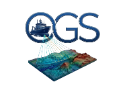 OGS Venezuela